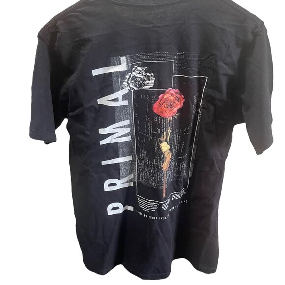 T-Shirt by Empyre - Picture 2 of 2